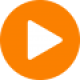 play-min-60x60
